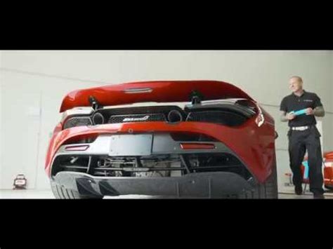 How To Apply Ceramic Pro 9H