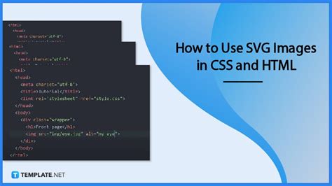 how to apply color to svg image in css