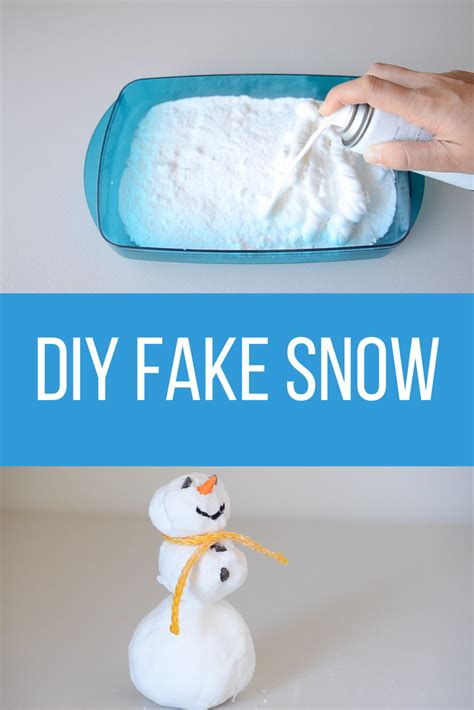 tech.accessnews.info:how to apply fake snow to roof of doll house