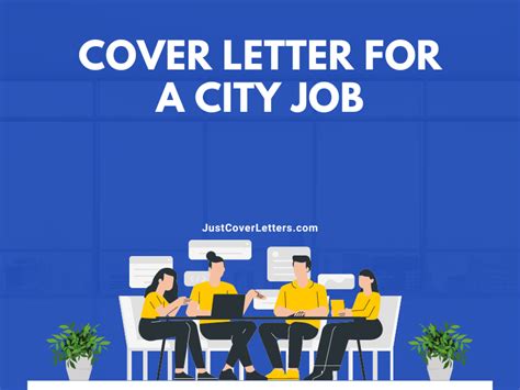 how to apply for a city job in nyc