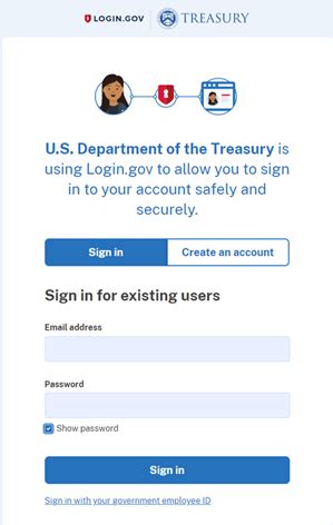 how to apply for a fincen number