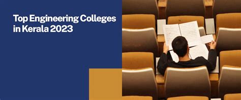 Proper Guidance to Choose Top Engineering Colleges UP 2021 with Fee