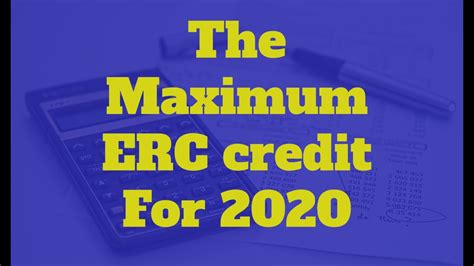 how to apply for ertc for 2020