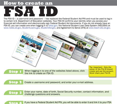 how to apply for fsa