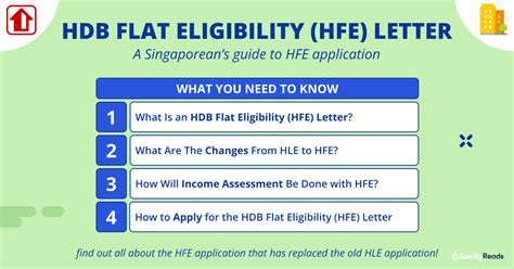 how to apply for sbf hdb
