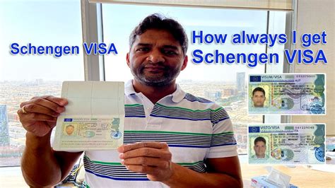 how to apply for schengen visa from ksa