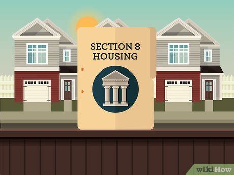 how to apply for section 8 in san diego