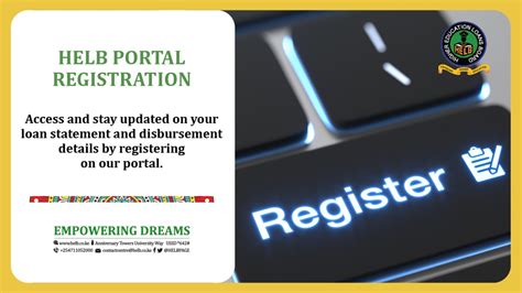 how to apply for subsequent helb loan using ussd code