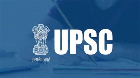 how to apply for upsc exam online