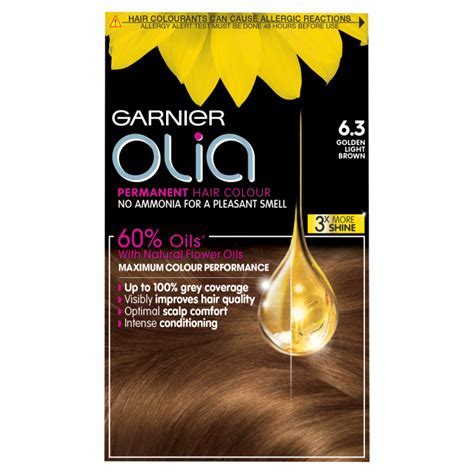  79 Stylish And Chic How To Apply Garnier Olia Hair Color At Home For New Style