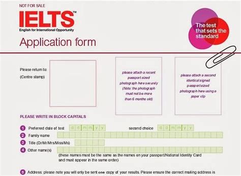 how to apply ielts exam in philippines