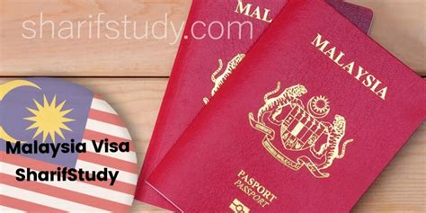 how to apply malaysia visa in singapore