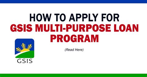 how to apply mpl loan online
