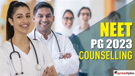 how to apply neet counselling 2023