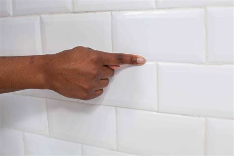 how to apply thinset for wall tile