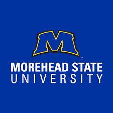 how to apply to morehead state university