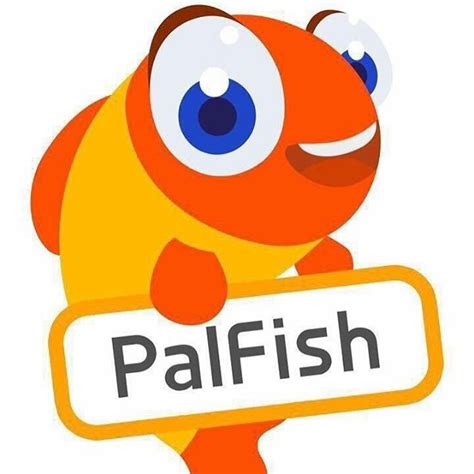 how to apply to palfish