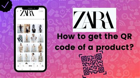 how to apply zara code