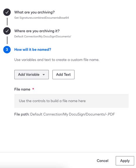 How To Archive Files In Dropbox