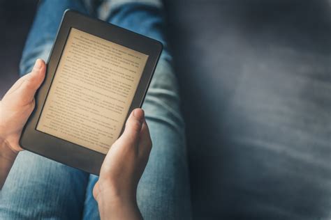 how to archive read books on kindle