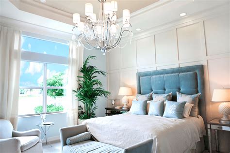 How To Arrange A Bedroom Set