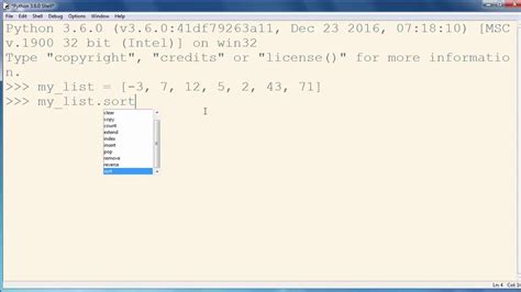 how to arrange dataframe in descending order python