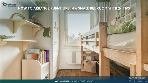 27 NoFail Tricks for Arranging Furniture in Every Room Arranging