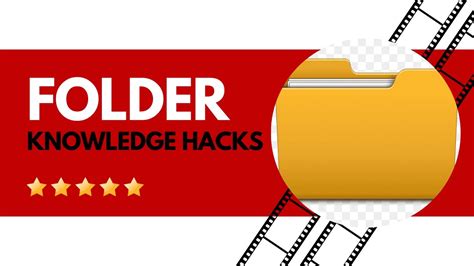 How To Arrange Pdf Files In A Folder