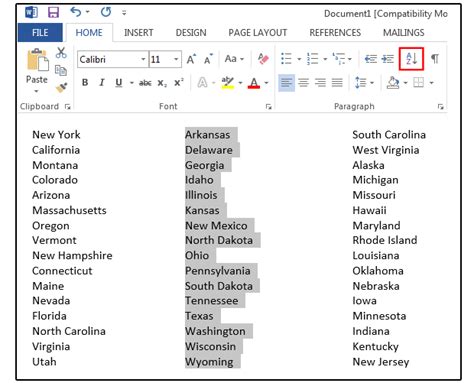 How To Arrange Text Boxes In Order In Html
