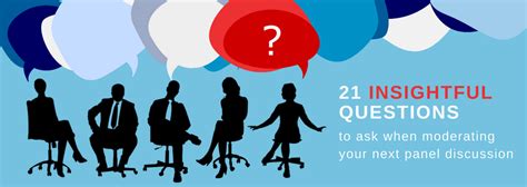 How To Ask A Discussion Question