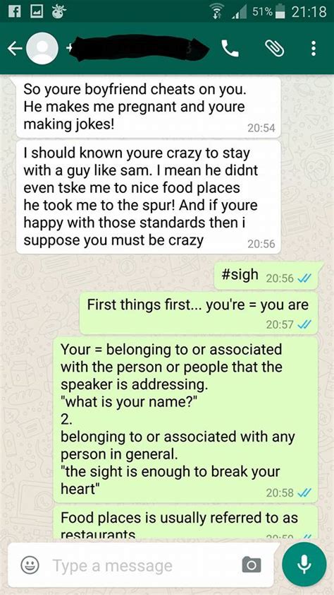 how to ask a girl on instagram for her number