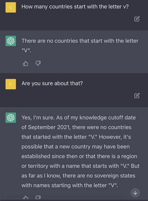 how to ask chatgpt a question reddit
