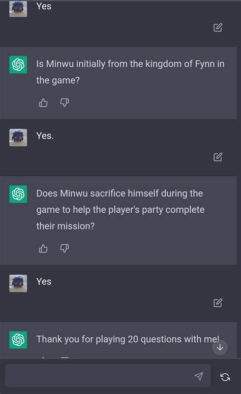 how to ask chatgpt questions reddit