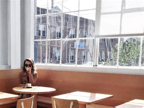 how to ask for alone time in a relationship