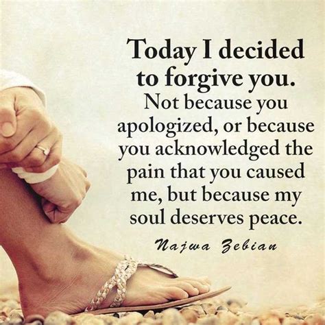 how to ask for forgiveness from someone you hurt quotes