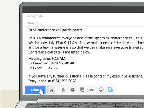 how to ask for help professionally in an email example