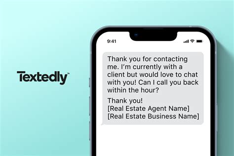 how to ask for money text message example pdf