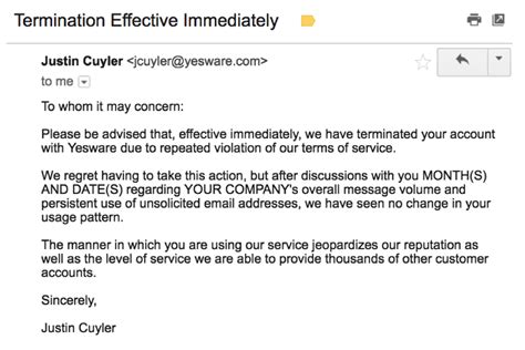 how to ask formally in email
