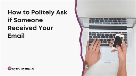 how to ask if someone is poly