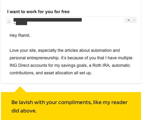 how to ask politely for something in email examples