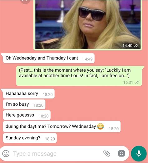 how to ask someone on a date over text examples