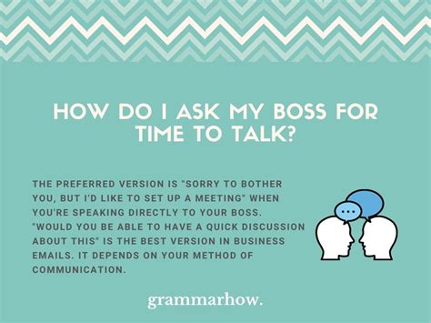 how to ask to speak to a manager