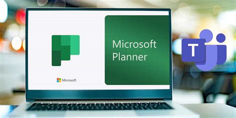 How To Assign A Task In Microsoft Planner