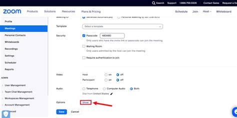 How To Assign Host In Zoom
