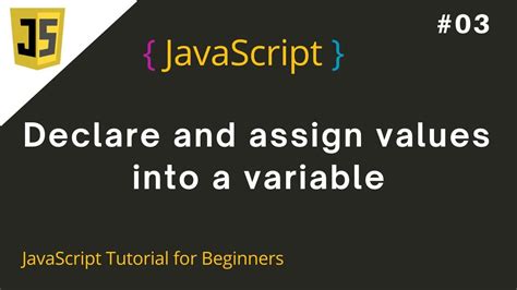 How To Assign Javascript Value To Java Variable In Jsp