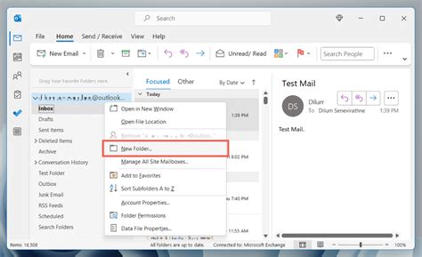 How To Attach A Folder From Desktop To Email