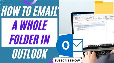 How To Attach A Folder In Outlook Mac