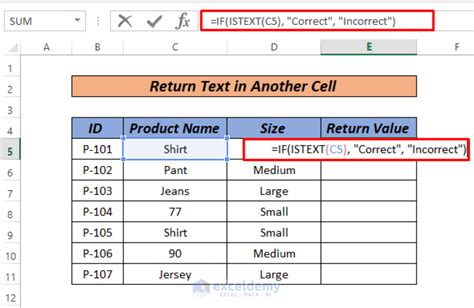 how to attach a text to another text