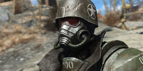 how to attach armor mods in fallout 4