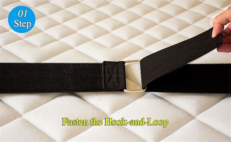 How To Attach Bed Sheets